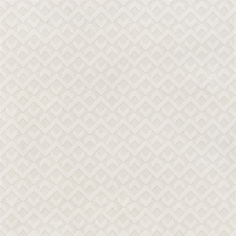 MYSTIQUE Dune 25*25 Codicer гранитогрес *NEW - Image 3