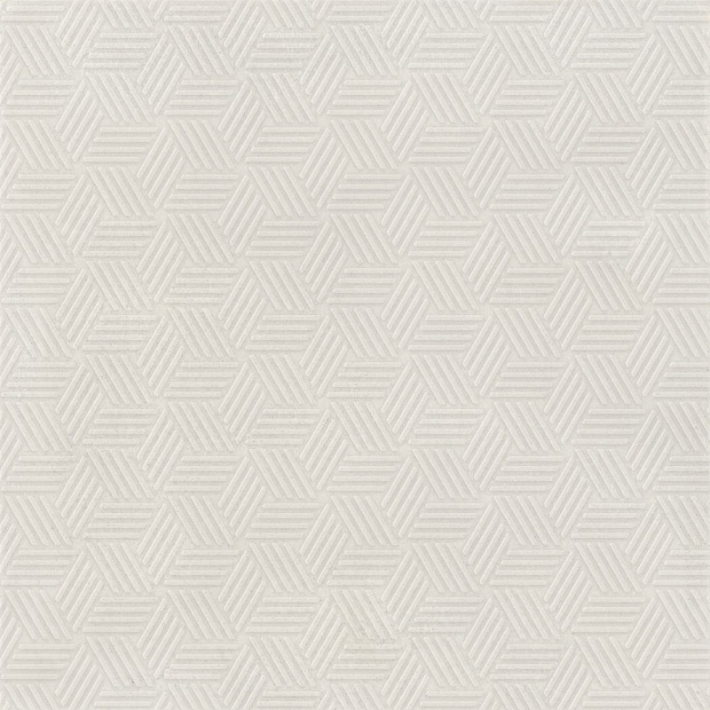 MYSTIQUE Dune 25*25 Codicer гранитогрес *NEW - Image 4