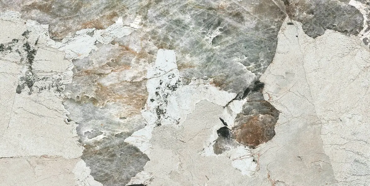 гранитогрес PATAGONIA SATEN WHITE 60х120 Pamesa