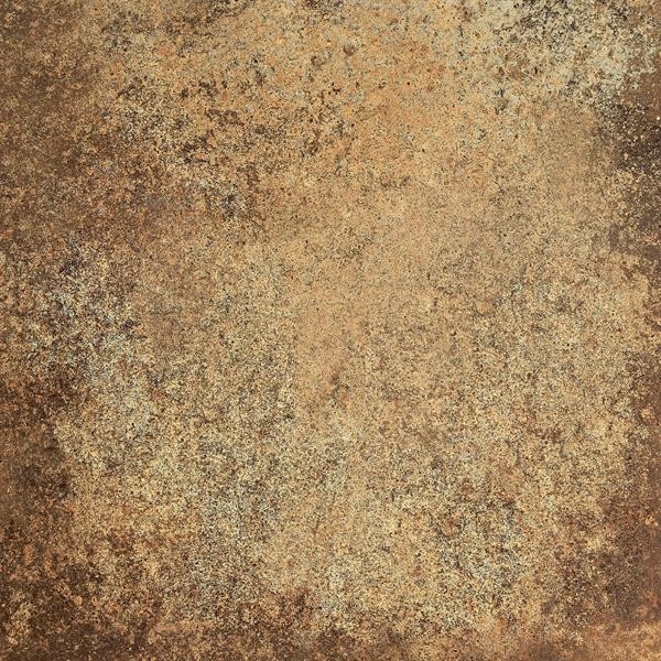 CREDO Geo луксозни плочки за кухня и баня 30.8*60.8 - Онлайн промоция - Image 9