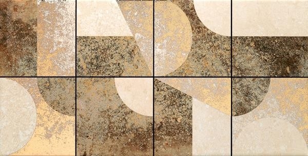 CREDO Geo луксозни плочки за кухня и баня 30.8*60.8 - Онлайн промоция - Image 6