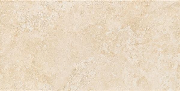 CREDO Geo луксозни плочки за кухня и баня 30.8*60.8 - Онлайн промоция - Image 3