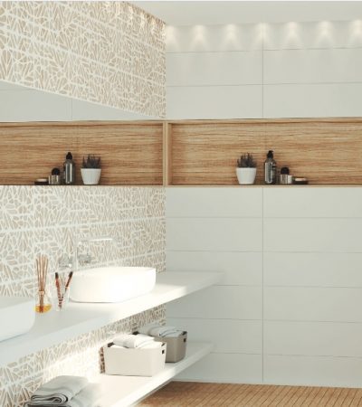 SIRIO плочки за баня 20*60 мат Keraben - Онлайн промоция