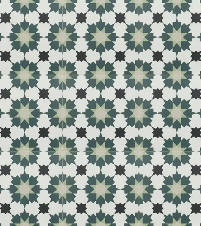 серия INFUSION на испанската фабрика MAINZU. Ако държите на индивидуалния стил и нестандартните декорации, серия INFUSION ще ви предложи точно това.Гранитогрес INFUSION AMPARO 20/20