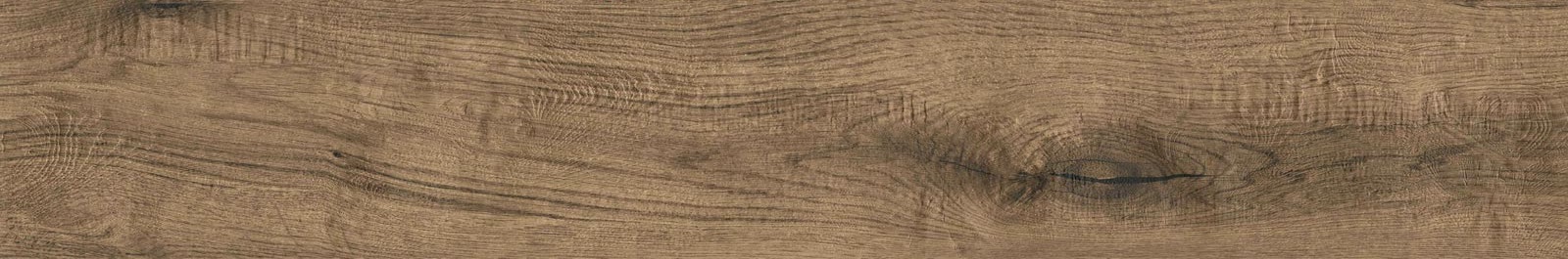 италиански гранитогрес Marazzi_Vero_M7C0