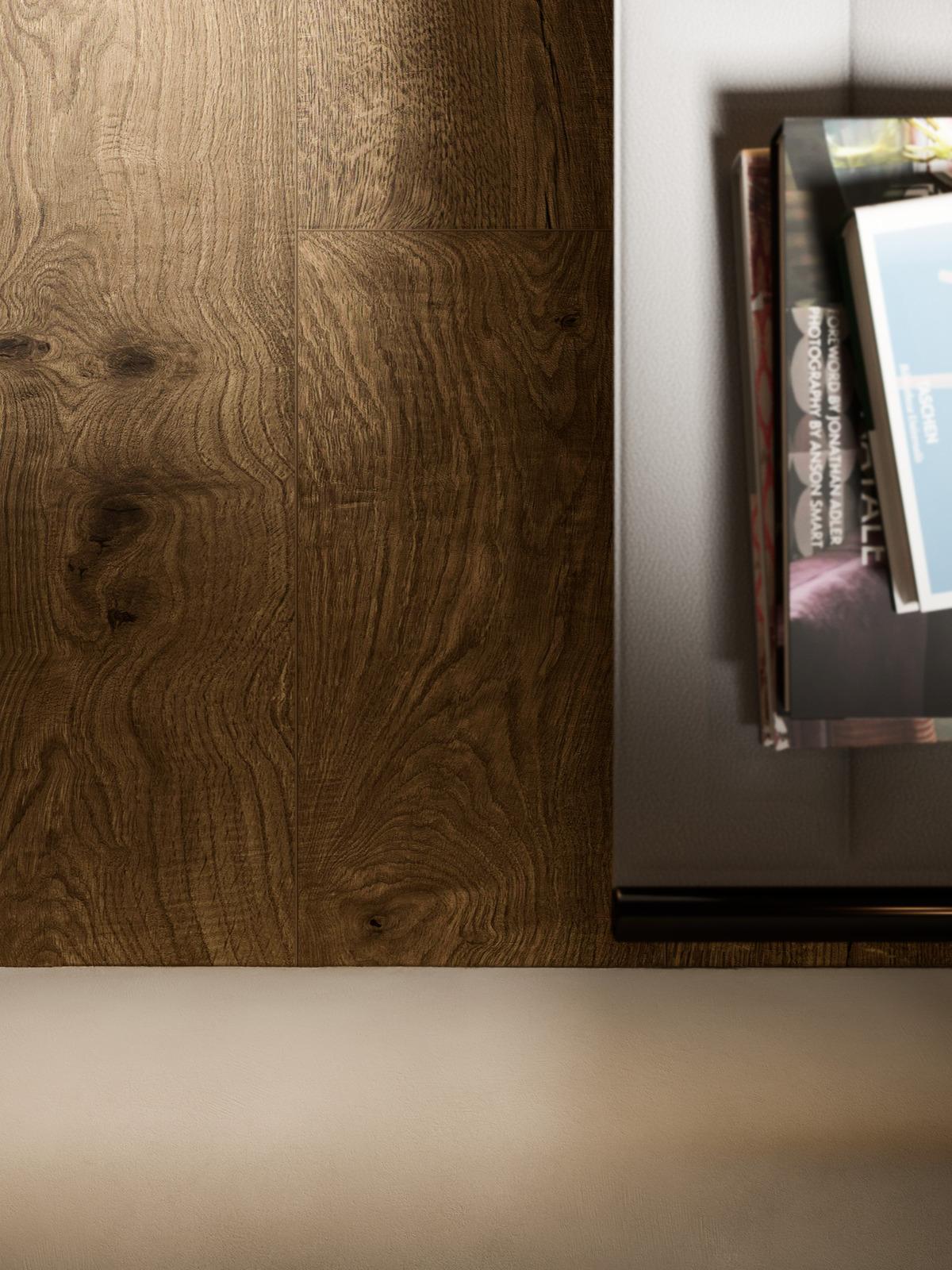 VERO rovere гранитогрес с дървесна визия 20x120 rt. Marazzi group, M7C0 - Image 4