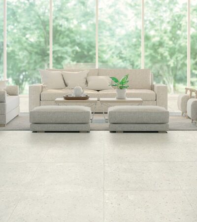 LUNAR DIAMOND 60.3*60.3 матиран гранитогрес – Онлайн промоция