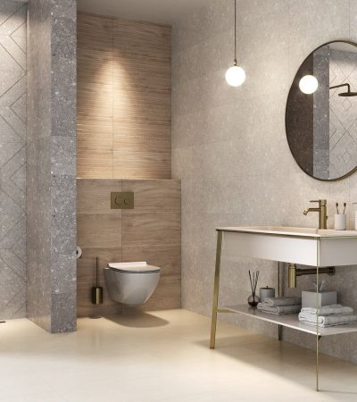 PARADIZ CERAMIKA ARAGORN колекция плочки за баня 30*60 - Онлайн промоция