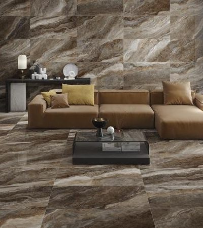 Galaxy 60*120 полиран гранитогрес – Онлайн промоция