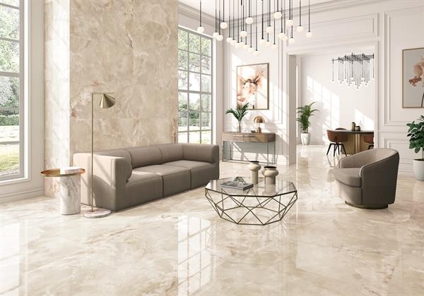 ONIX Beige 60*120 гранитогрес – Онлайн промоция - Image 3