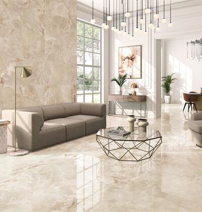 ONIX Beige 60*120 гранитогрес – Онлайн промоция