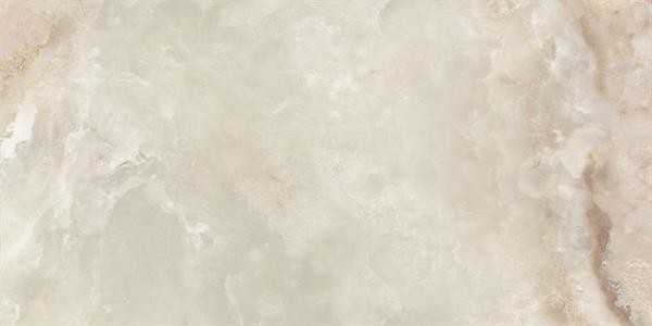 ONIX Beige 60*120 гранитогрес – Онлайн промоция - Image 2