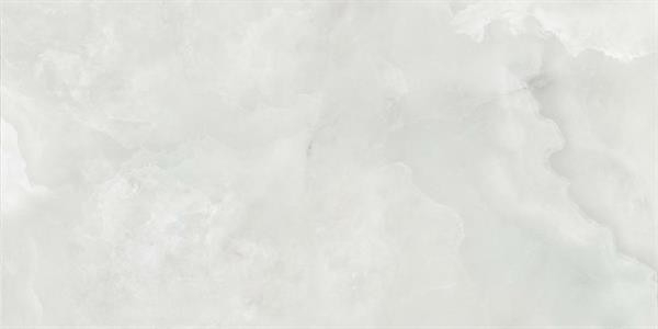ONIX PEARL 60*120 гранитогрес - Онлайн промоция - Image 2