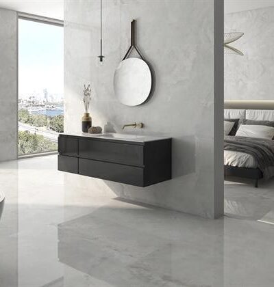 ONIX PEARL 60*120 гранитогрес - Онлайн промоция