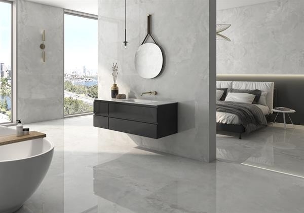 ONIX PEARL 60*120 гранитогрес - Онлайн промоция