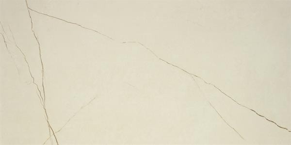 IMPERIAL Ivory 60*120 полиран гранитогрес - Онлайн промоция - Image 2