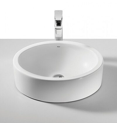 ROCA Fuego Мивка за плот 49*39 - ОНЛАЙН промоция