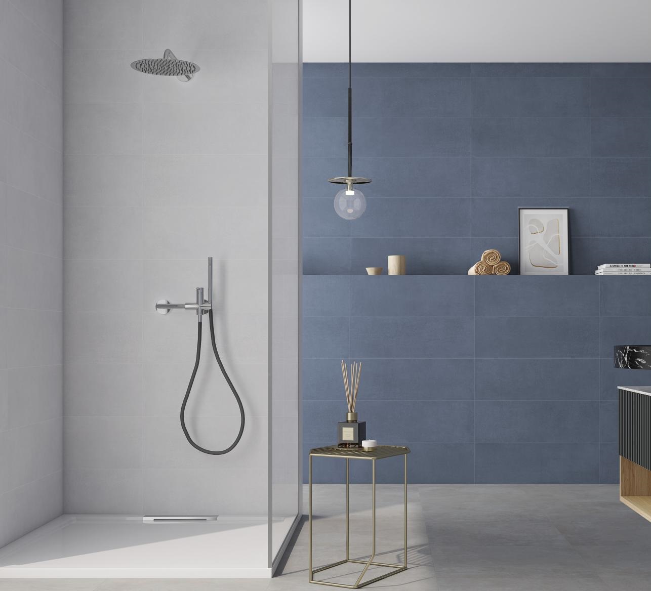 DOSSO фаянсови плочки за баня Pamesa - Image 3