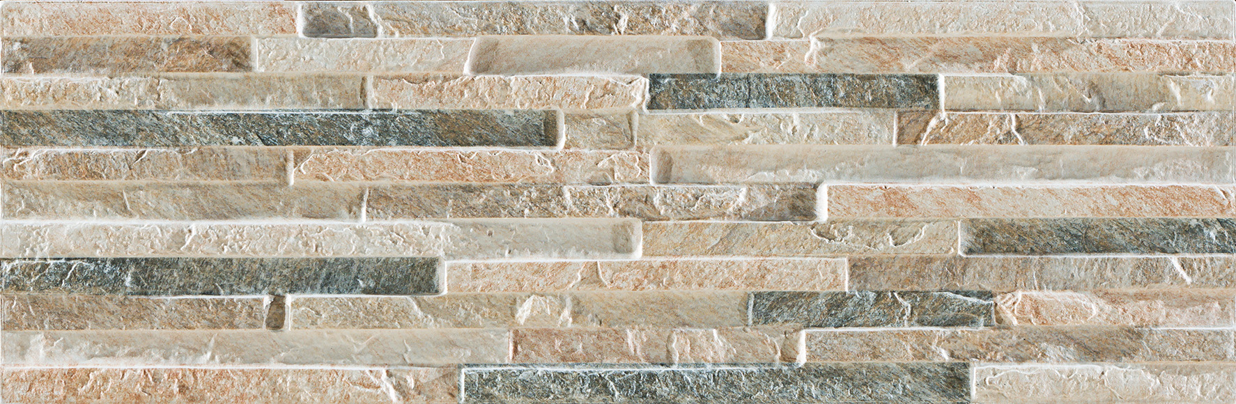 ERICE Beige 17*52 Pamesa - Онлайн промоция - Image 2