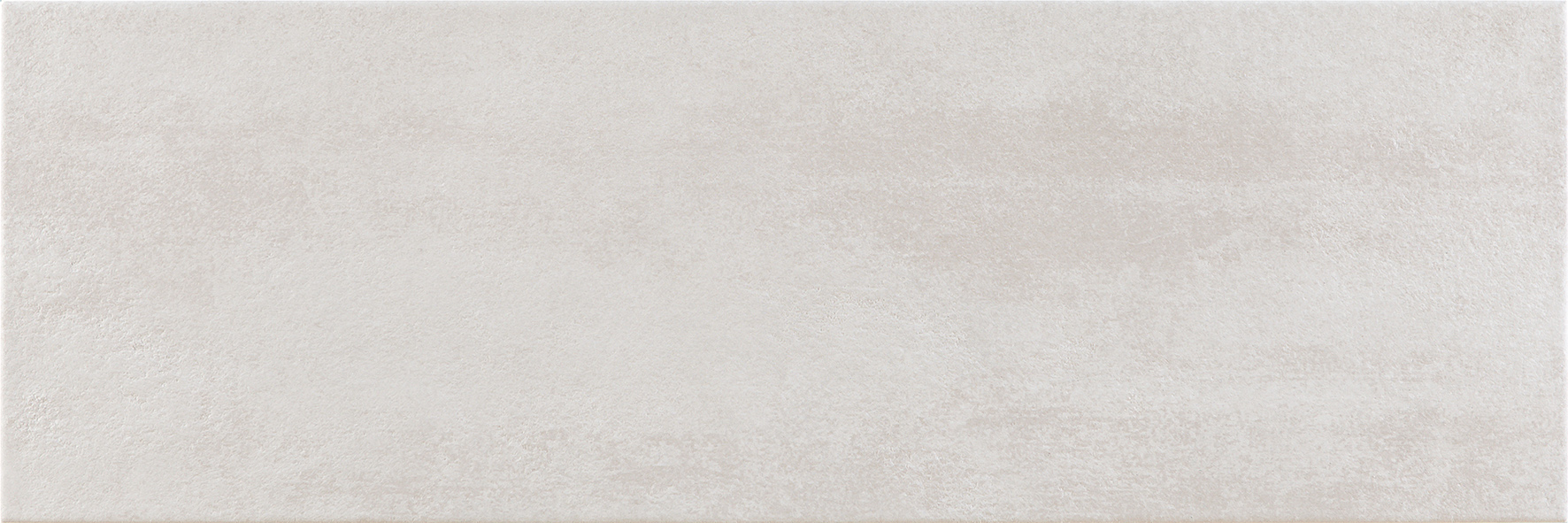 DOSSO фаянсови плочки за баня Pamesa - Image 4