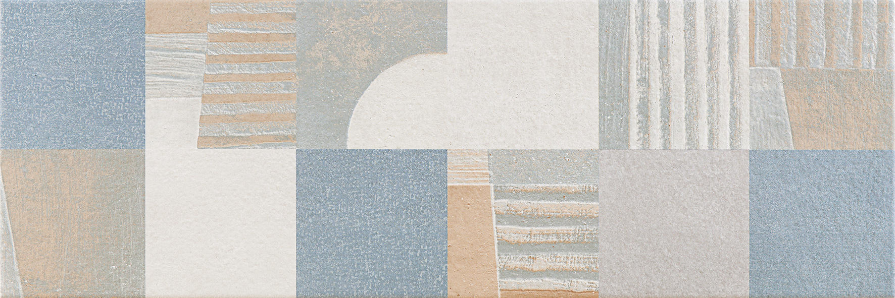 DOSSO фаянсови плочки за баня Pamesa - Image 6