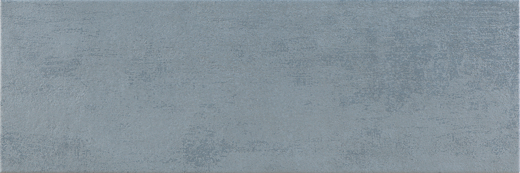 DOSSO фаянсови плочки за баня Pamesa - Image 5