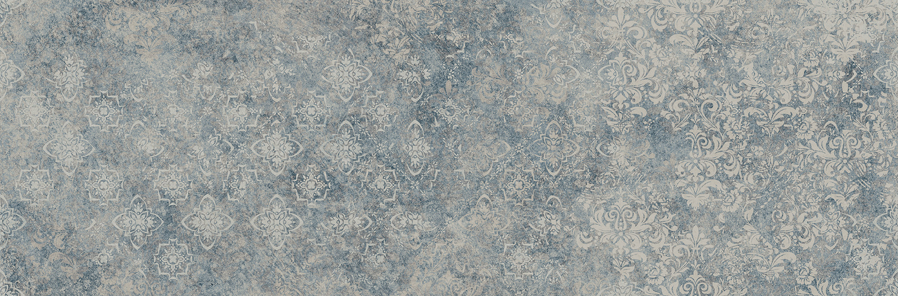 Royal Trend Blue Pamesa 33.3*100 стенни фаянсови плочки - Онлайн промоция - Image 6