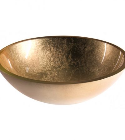 Мивка за баня 042GOLD