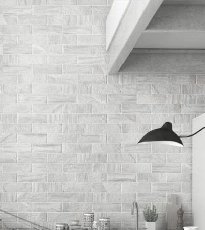 BROOKLYN BRICK BLANCO 11*33.15 гранитогрес - Онлайн промоция