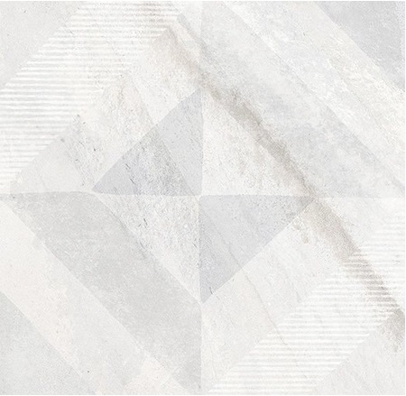 Гранитогрес 33.15/33.15 BROOKLYN DECO Gayafores