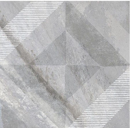 BROOKLYN DECO 33.15*33.15 гранитогрес - Онлайн промоция - Image 12