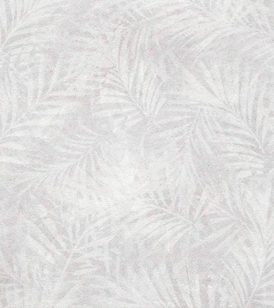 Couvet Deko Perla гранитогрес с матова повърхност 80х80 ROCA