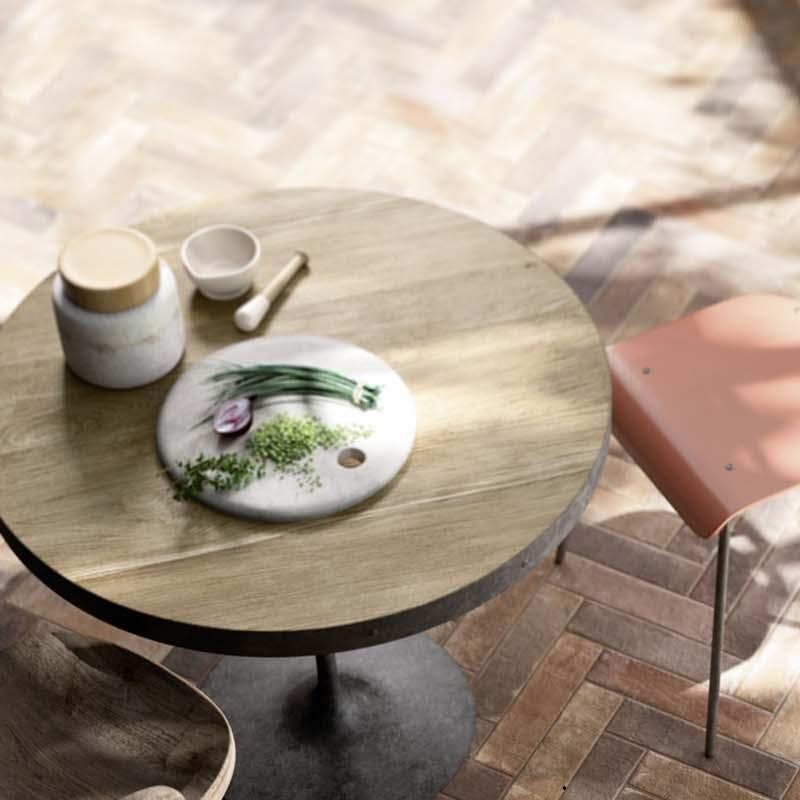 TERRAMIX 7*28 MARAZZI Гранитогрес - Image 6