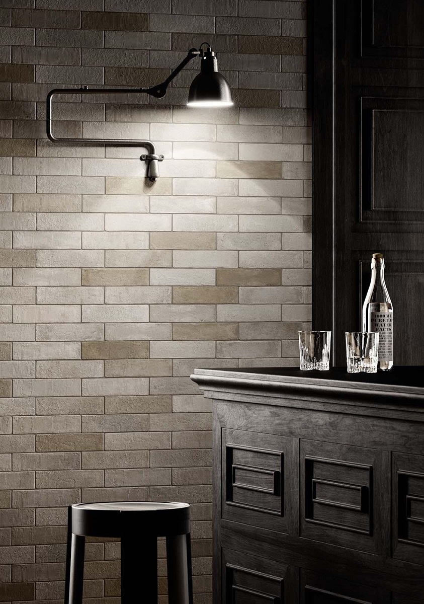 TERRAMIX 7*28 MARAZZI Гранитогрес - Image 3