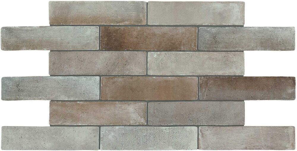 TERRAMIX 7*28 MARAZZI Гранитогрес - Image 9