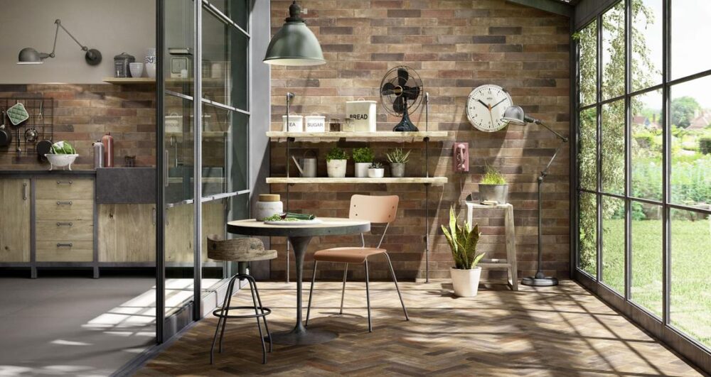 TERRAMIX 7*28 MARAZZI Гранитогрес - Image 4