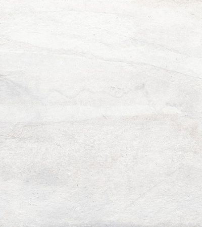 BROOKLYN 33.15*33.15 гранитогрес Gayafores– Онлайн промоция