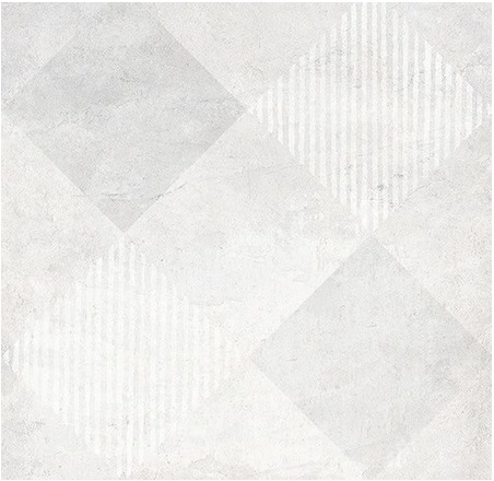 BROOKLYN DECO 33.15*33.15 гранитогрес - Онлайн промоция - Image 9