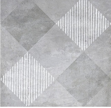 BROOKLYN DECO 33.15*33.15 гранитогрес - Онлайн промоция - Image 11