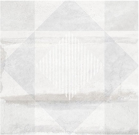 BROOKLYN DECO 33.15*33.15 гранитогрес - Онлайн промоция - Image 8