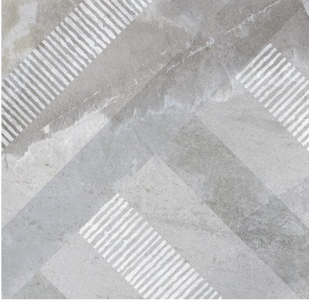 BROOKLYN DECO 33.15*33.15 гранитогрес - Онлайн промоция - Image 15