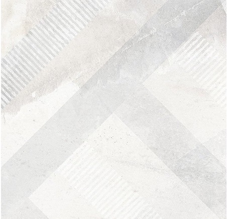 BROOKLYN DECO 33.15*33.15 гранитогрес - Онлайн промоция - Image 7