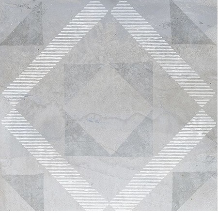 BROOKLYN DECO 33.15*33.15 гранитогрес - Онлайн промоция - Image 14