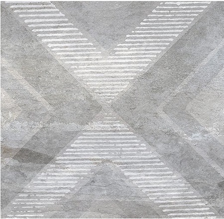 испански гранитогрес BROOKLYN DECO Gayafores