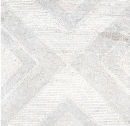 BROOKLYN DECO 33.15*33.15 гранитогрес - Онлайн промоция - Image 4