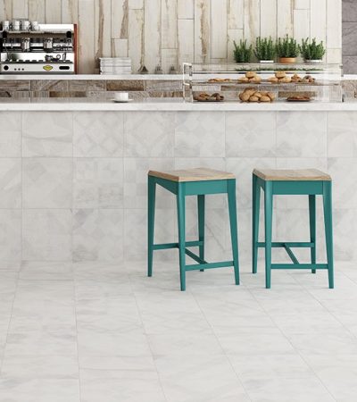 BROOKLYN DECO 33.15*33.15 гранитогрес - Онлайн промоция