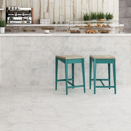 BROOKLYN DECO 33.15*33.15 гранитогрес - Онлайн промоция