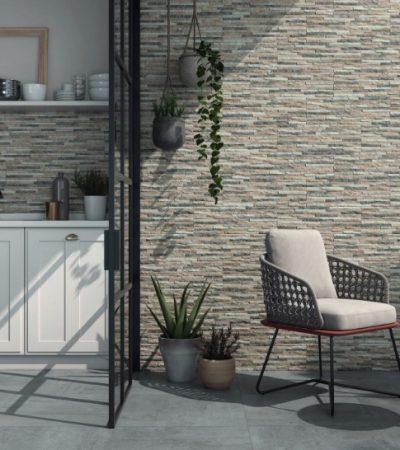 ERICE Beige 17*52 Pamesa - Онлайн промоция