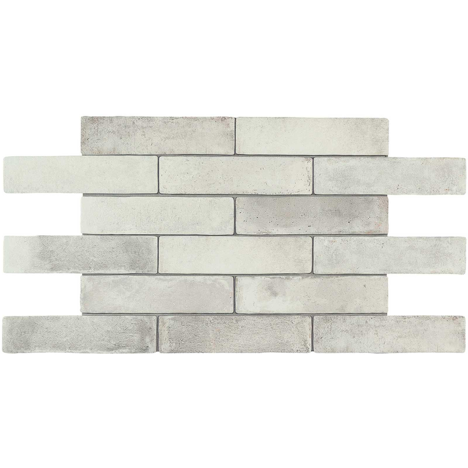 TERRAMIX 7*28 MARAZZI Гранитогрес - Image 10