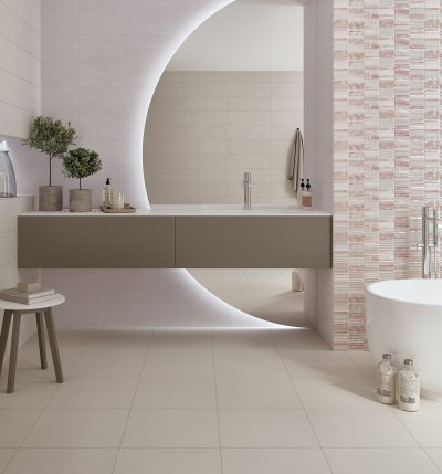 Keraben SWEET 20*60 плочки за баня - Онлайн промоция